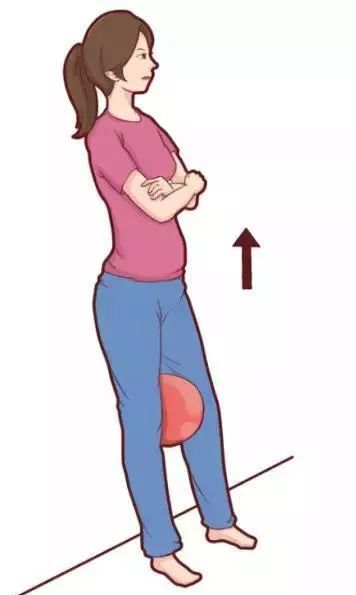 产后肚皮松垮做仰卧起坐有用吗,产后肚皮松垮皱巴巴怎么快速修复