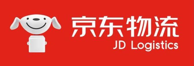 安利｜春招，应届生可以考虑一下这些公司，不容易被坑！