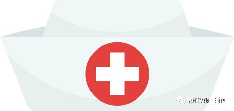 2019年起,很多门诊不再打点滴!