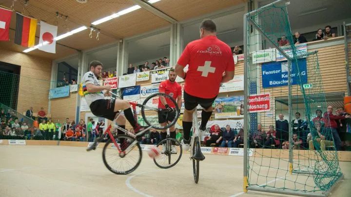 看懂拉力赛视频,看懂公路赛