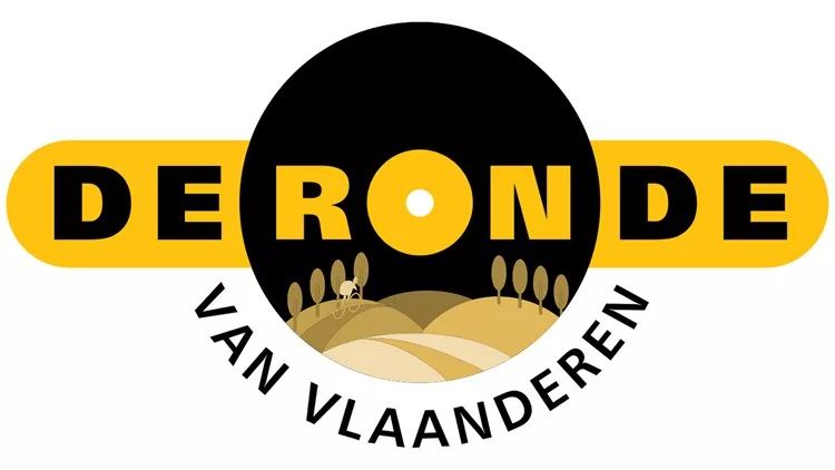 看懂拉力赛视频,看懂公路赛