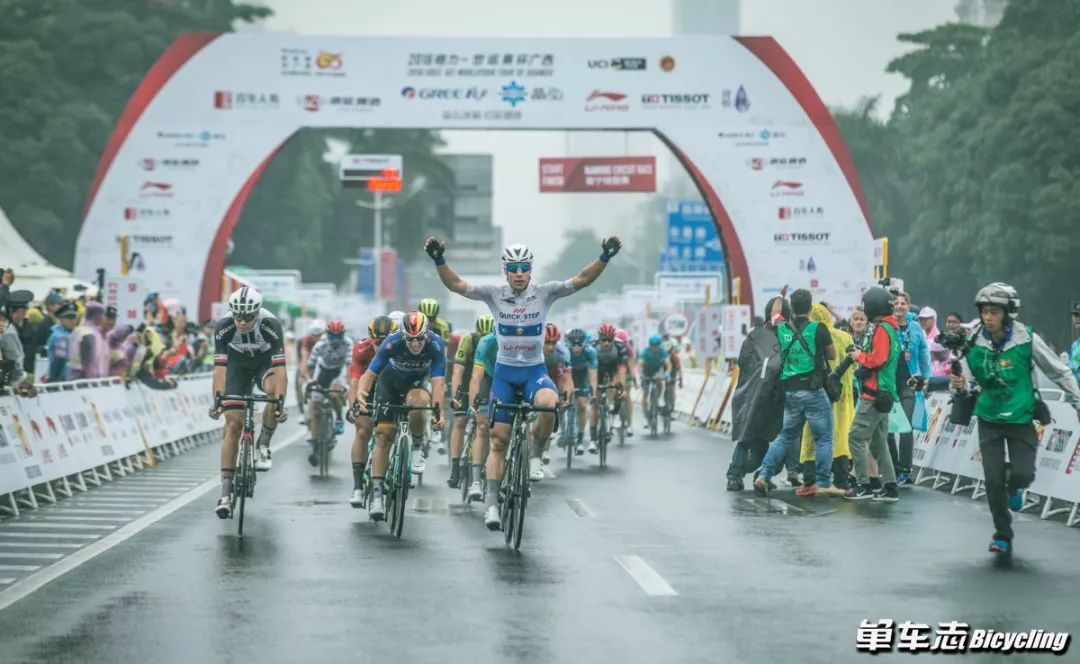 看懂拉力赛视频,看懂公路赛