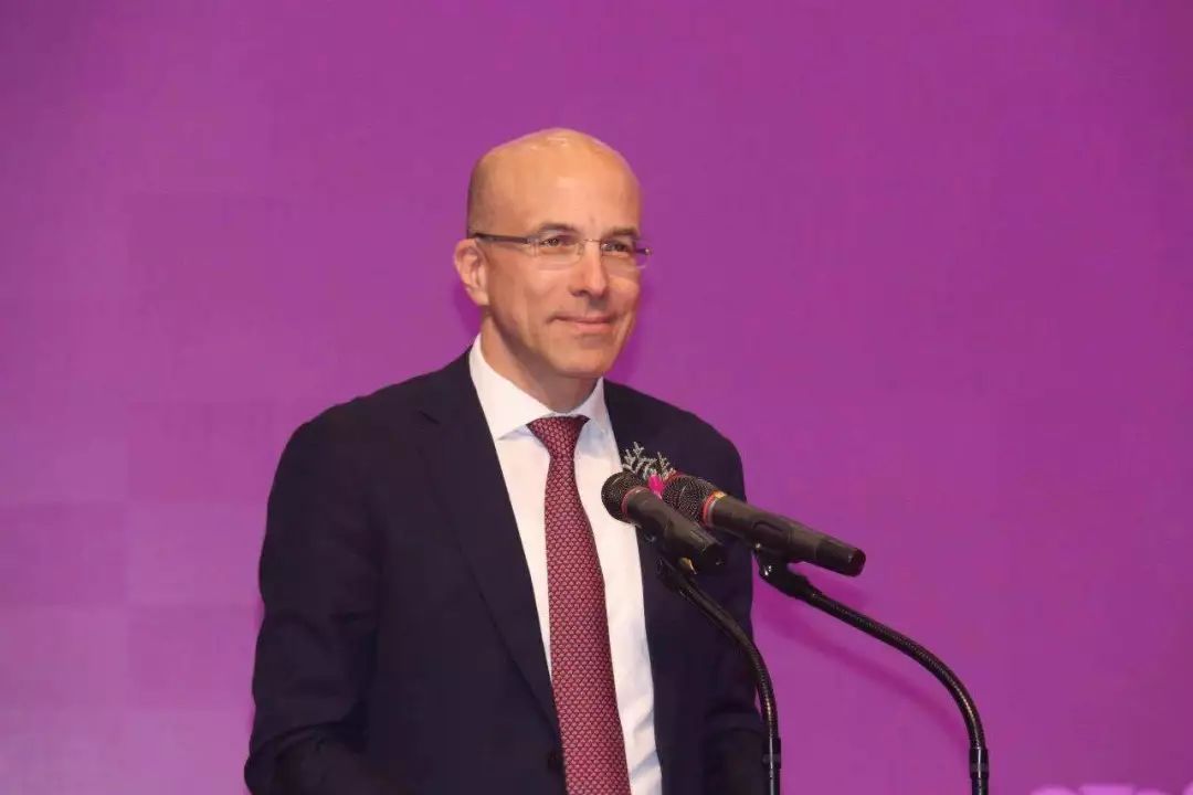 沙隆达改名了吗,沙隆达最新消息