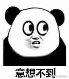 哈密快递停运时间,所有快递一般几号停运春节期间