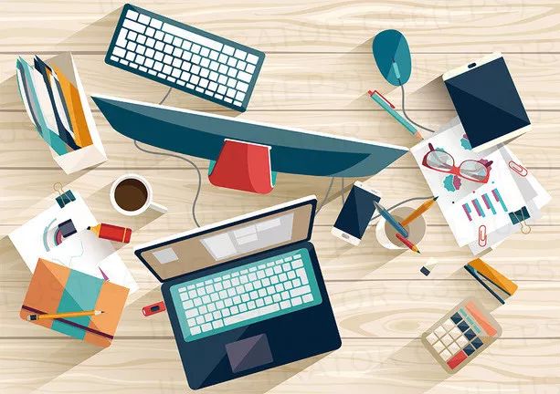 创业投资策略选择,投资创业经验策略