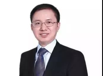 创业投资策略选择,投资创业经验策略