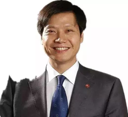 创业投资策略选择,投资创业经验策略