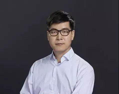 创业投资策略选择,投资创业经验策略