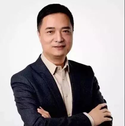 创业投资策略选择,投资创业经验策略