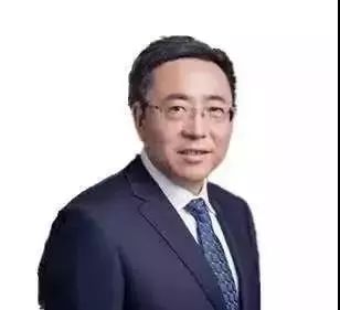 创业投资策略选择,投资创业经验策略