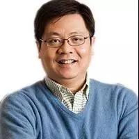 创业投资策略选择,投资创业经验策略