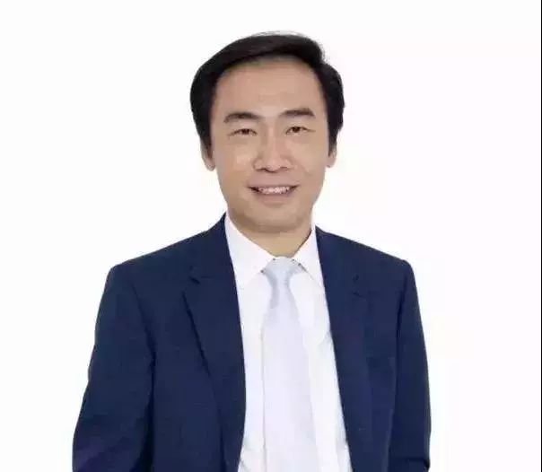 创业投资策略选择,投资创业经验策略