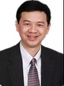 创业投资策略选择,投资创业经验策略