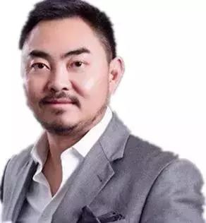 创业投资策略选择,投资创业经验策略