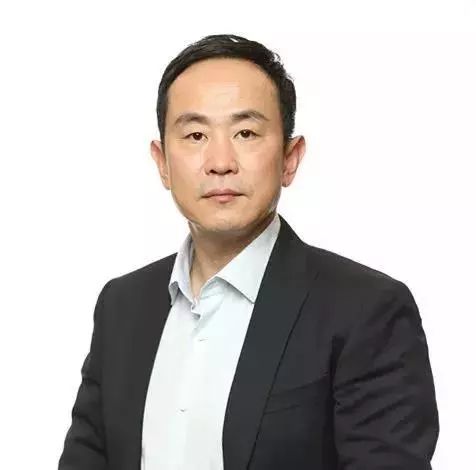 创业投资策略选择,投资创业经验策略