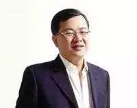 创业投资策略选择,投资创业经验策略