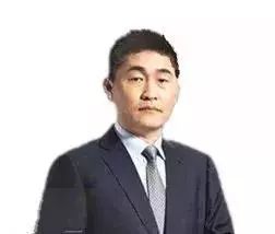 创业投资策略选择,投资创业经验策略