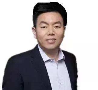 创业投资策略选择,投资创业经验策略