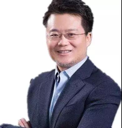 创业投资策略选择,投资创业经验策略