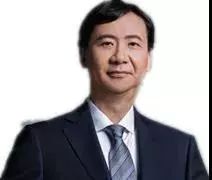 创业投资策略选择,投资创业经验策略