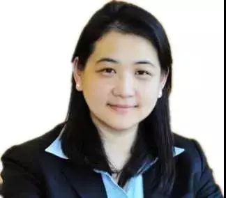 创业投资策略选择,投资创业经验策略