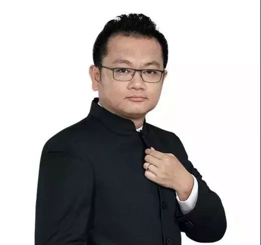 创业投资策略选择,投资创业经验策略