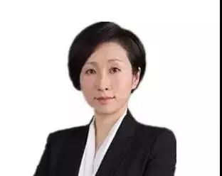 创业投资策略选择,投资创业经验策略