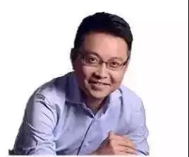 创业投资策略选择,投资创业经验策略