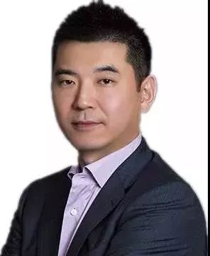 创业投资策略选择,投资创业经验策略