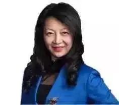 创业投资策略选择,投资创业经验策略