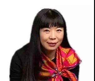 创业投资策略选择,投资创业经验策略