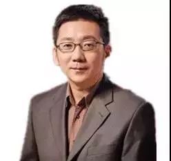 创业投资策略选择,投资创业经验策略