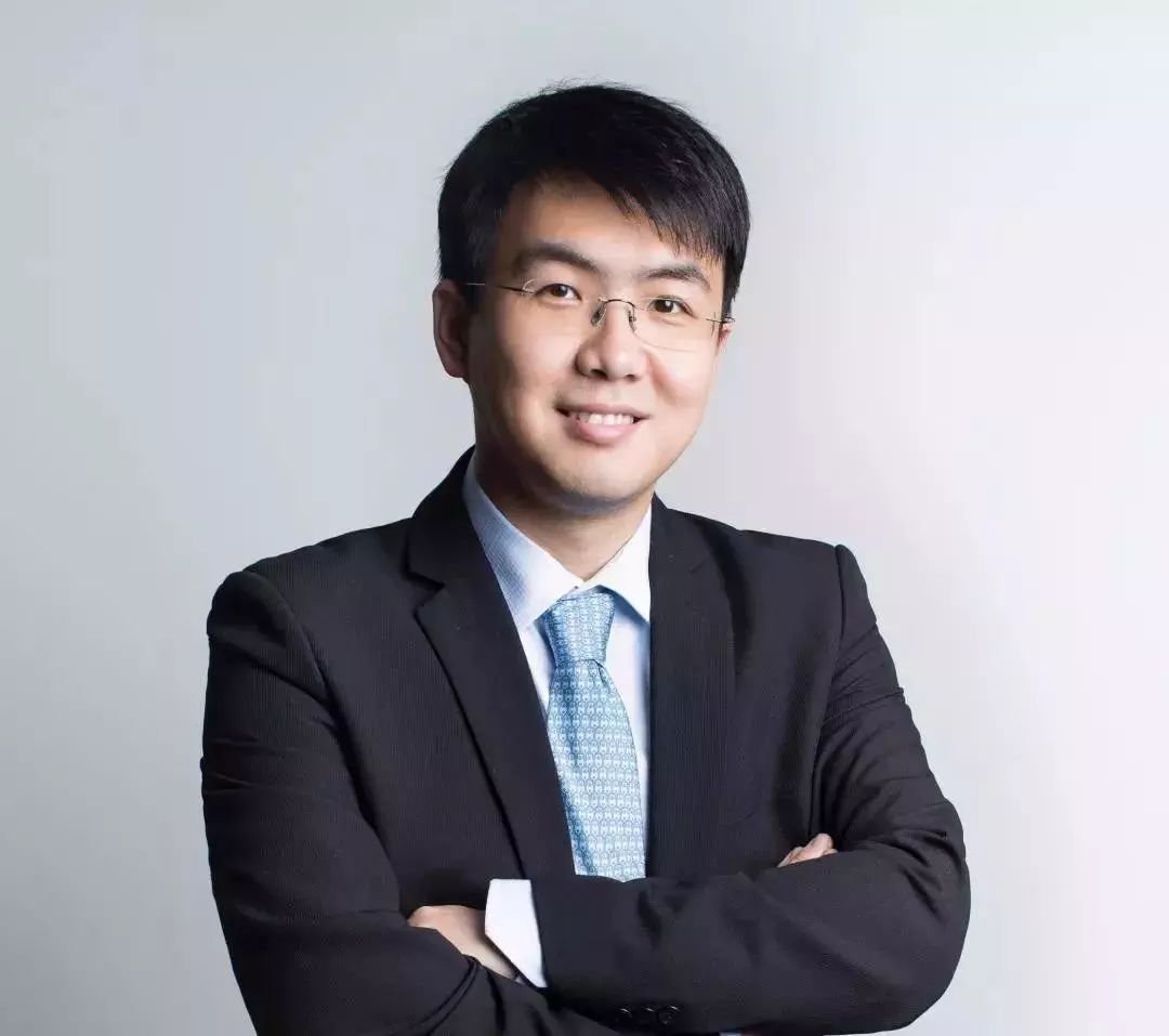 创业投资策略选择,投资创业经验策略