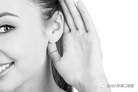 「专家系列讲座十」耳聋的预防与治疗