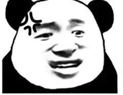 大螺蛳粉黑榜,柳州螺蛳粉最近检查结果