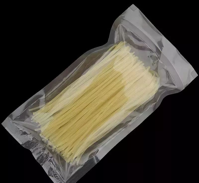 大螺蛳粉黑榜,柳州螺蛳粉最近检查结果