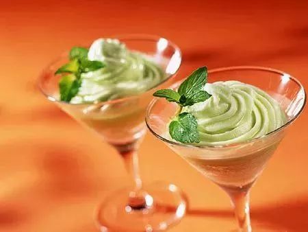 大螺蛳粉黑榜,柳州螺蛳粉最近检查结果