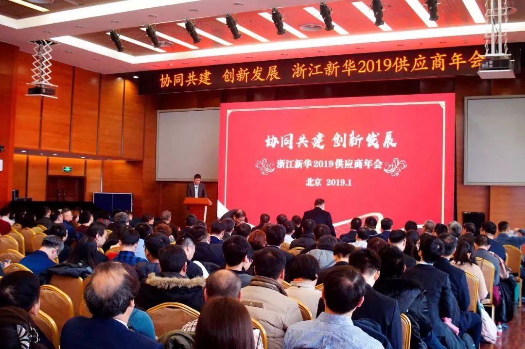 2019年出版新书推荐,2023年出版的新书有哪些