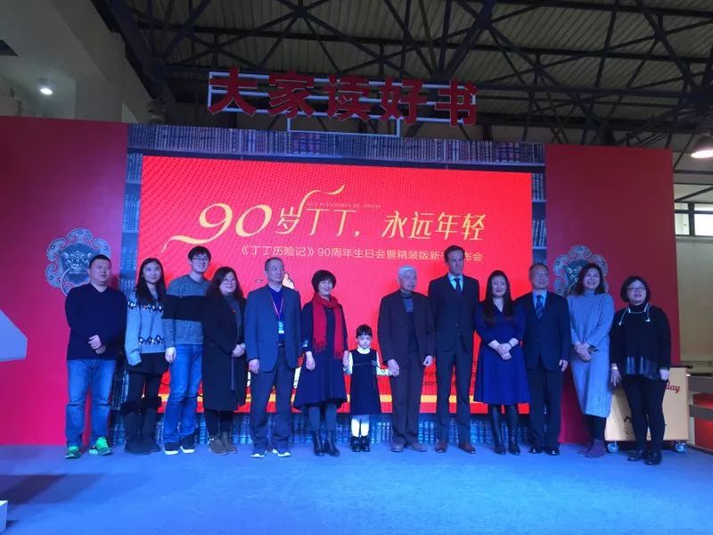 2019年出版新书推荐,2023年出版的新书有哪些