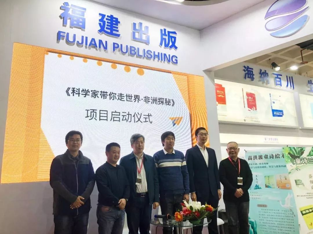 2019年出版新书推荐,2023年出版的新书有哪些