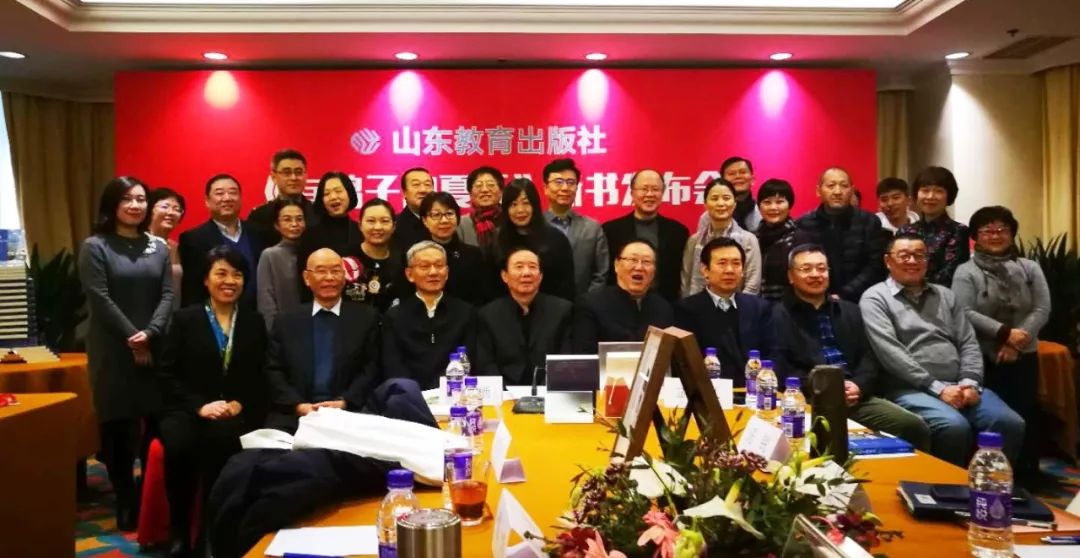 2019年出版新书推荐,2023年出版的新书有哪些