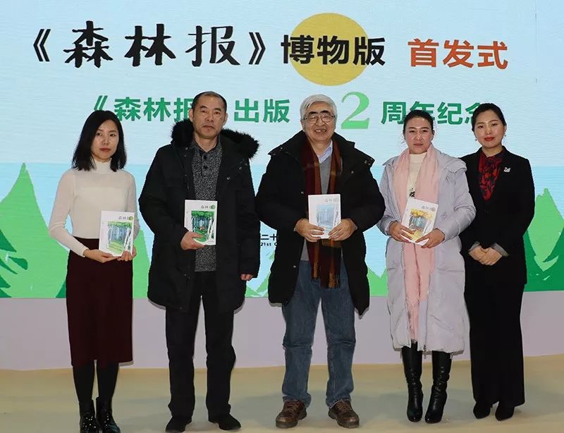 2019年出版新书推荐,2023年出版的新书有哪些