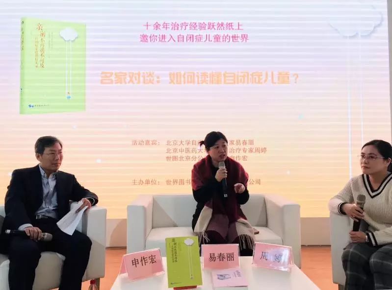 2019年出版新书推荐,2023年出版的新书有哪些