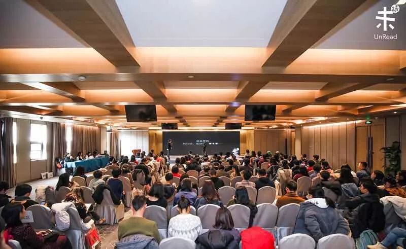 2019年出版新书推荐,2023年出版的新书有哪些