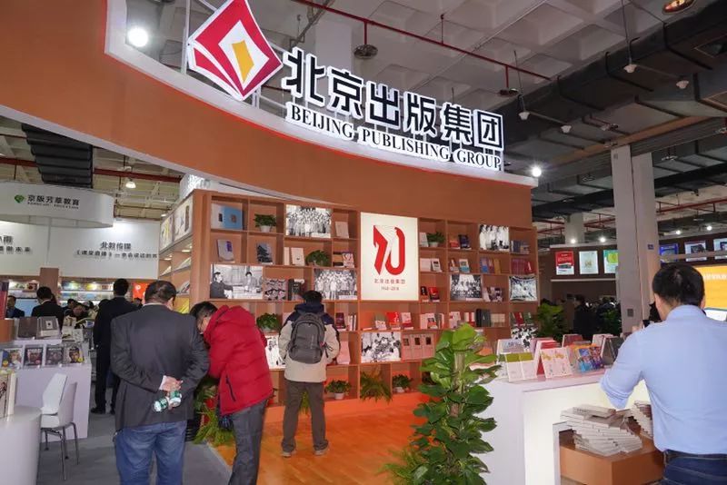 2019年出版新书推荐,2023年出版的新书有哪些