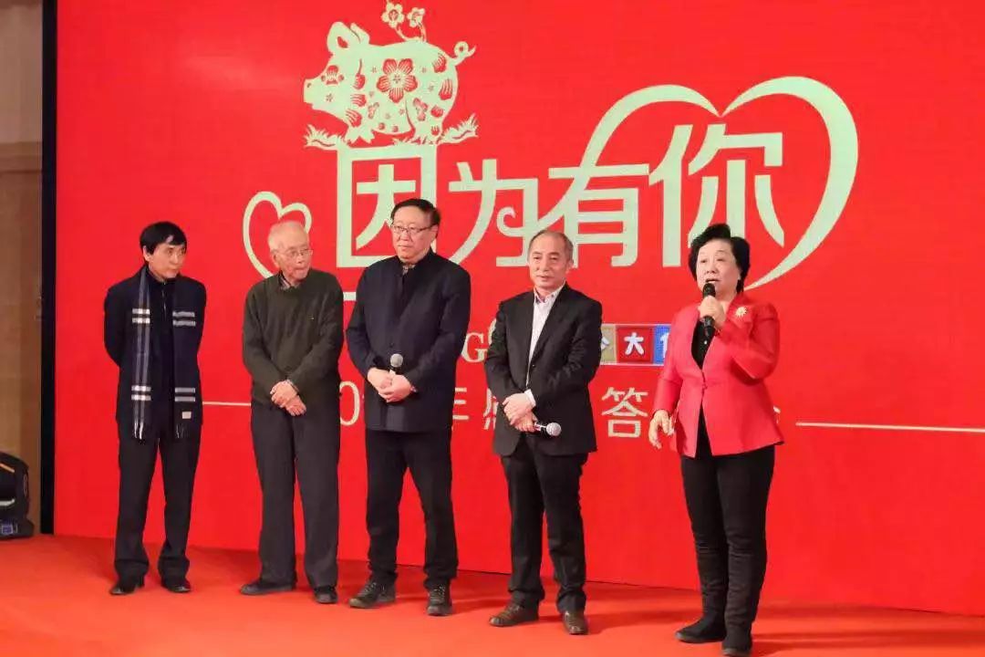 2019年出版新书推荐,2023年出版的新书有哪些