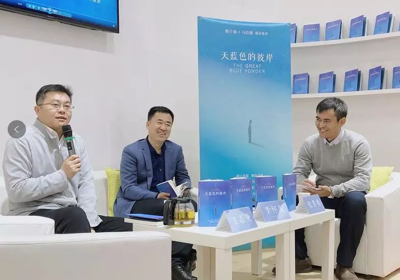 2019年出版新书推荐,2023年出版的新书有哪些