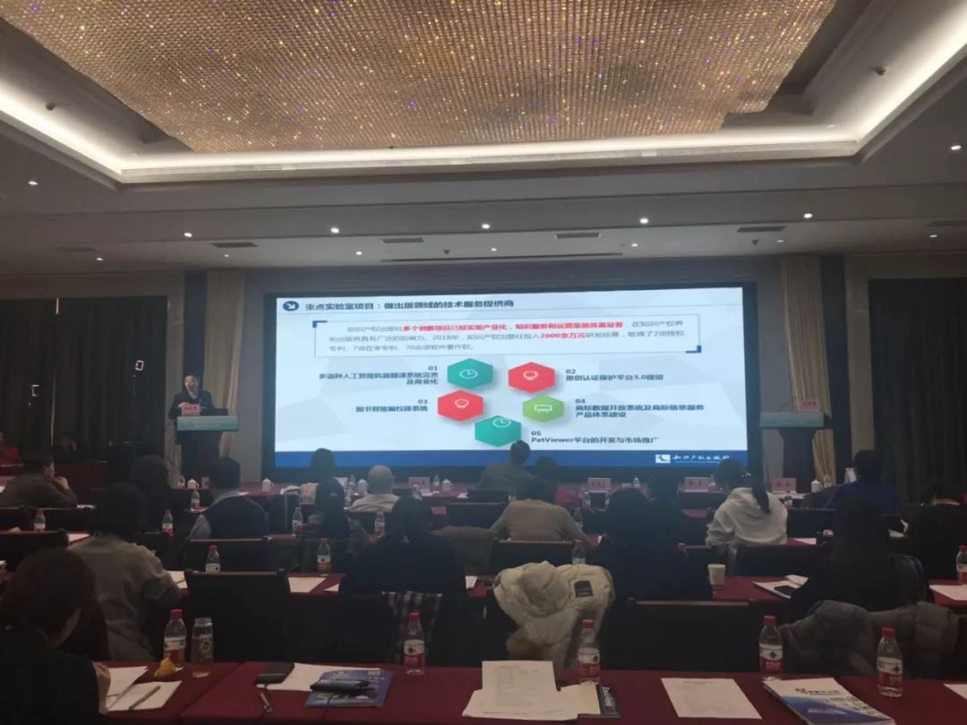 2019年出版新书推荐,2023年出版的新书有哪些