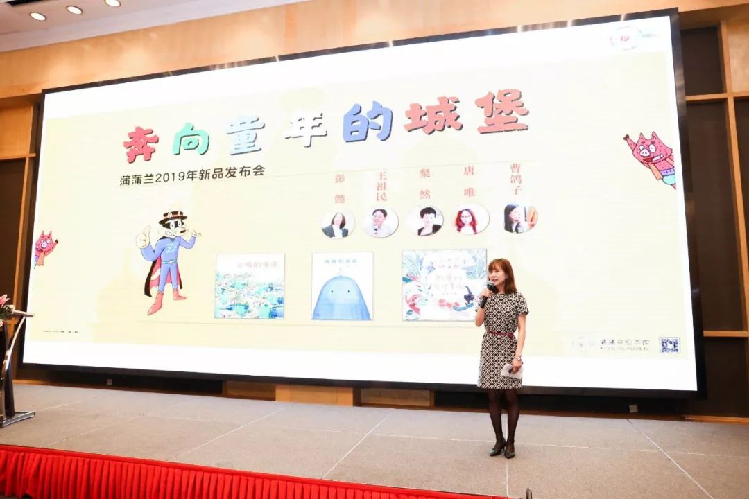 2019年出版新书推荐,2023年出版的新书有哪些