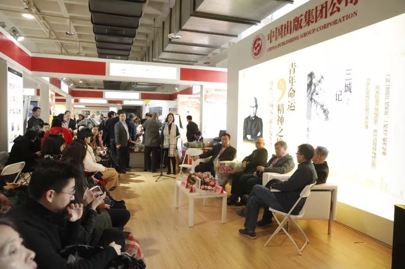 2019年出版新书推荐,2023年出版的新书有哪些